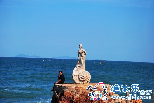 長(zhǎng)島風(fēng)景圖片