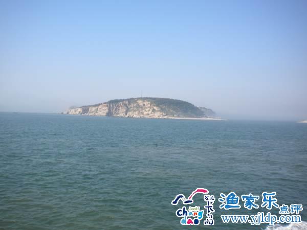 長(zhǎng)島旅游風(fēng)景