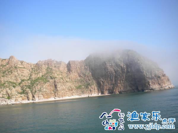 長島旅游風(fēng)景