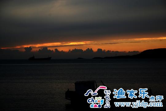 長(zhǎng)島風(fēng)景圖片