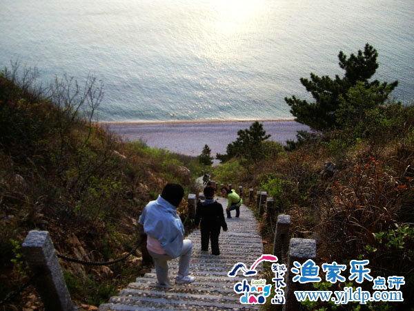 長島風(fēng)景圖片