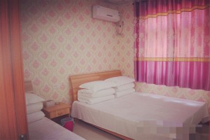 長(zhǎng)島萬(wàn)福漁家默認(rèn)相冊(cè)