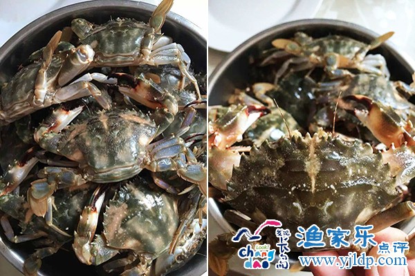 未標(biāo)12題-1