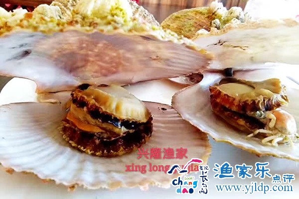 微信圖片_20170424100510