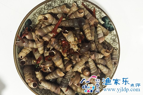 微信圖片_20170424161343