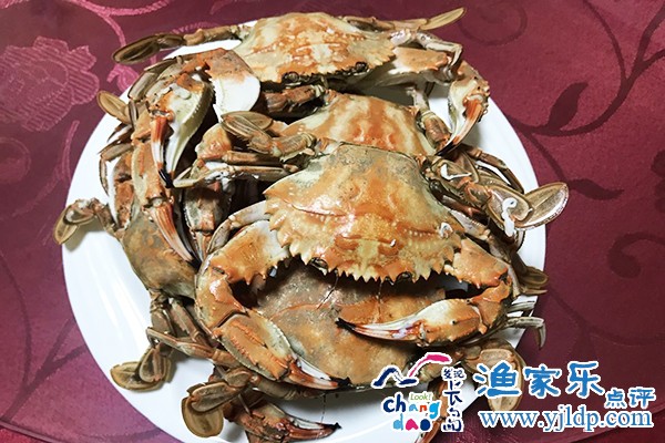 微信圖片_20170416141135