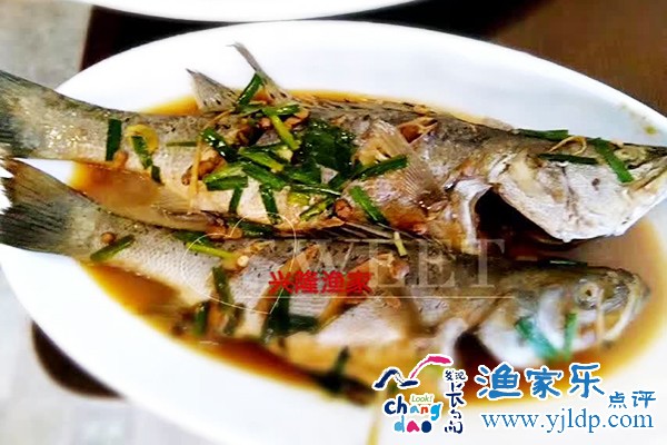 微信圖片_20170424100607