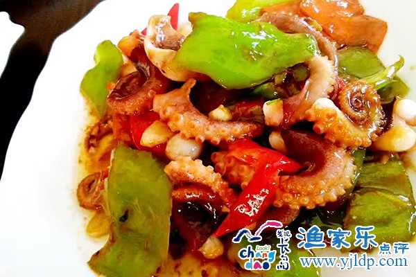 微信圖片_20170424100538