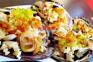 微信圖片_20170424100557