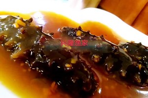 微信圖片_20170424100545