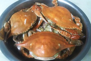 微信圖片_20170416141141