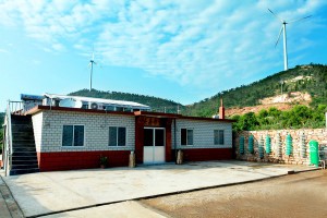 長島成琦漁家民宿默認(rèn)相冊