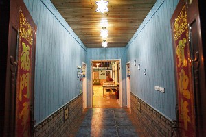 長島德潤舍漁家默認相冊