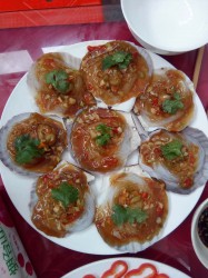 長島印象漁家民宿默認(rèn)相冊