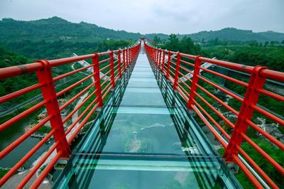 合川天龍谷01 合川天龍谷01