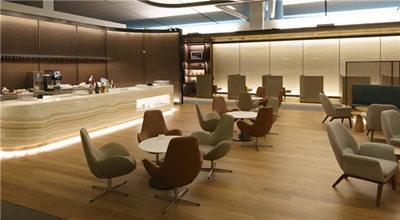 韓亞航空03 韓亞航空03