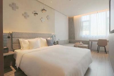 宏昆酒店集團03 宏昆酒店集團03