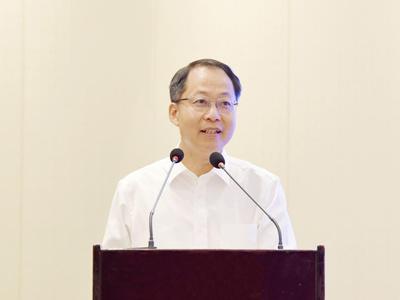 1630373185431758_副本 1630373185431758_副本