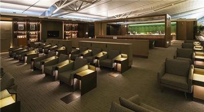 韓亞航空04 韓亞航空04