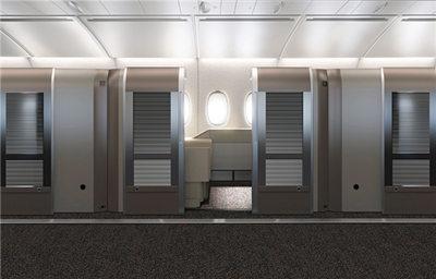 韓亞航空02 韓亞航空02