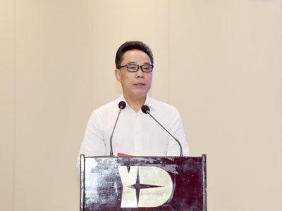 1630373191433484_副本 1630373191433484_副本