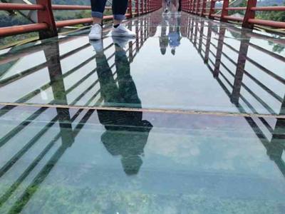 合川天龍谷好03 合川天龍谷好03