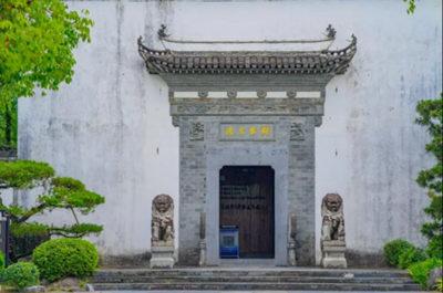 徽州的山水田園010_副本