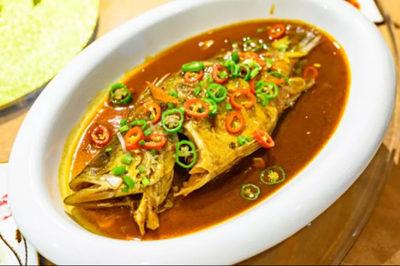 徽州的山水田園019_副本