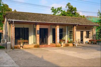 徽州的山水田園017_副本