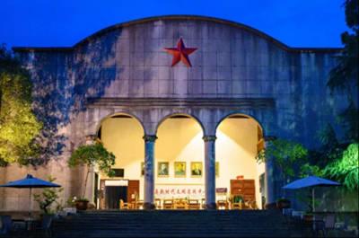 徽州的山水田園021_副本