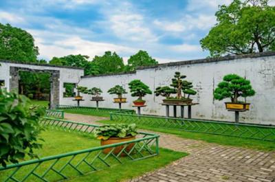 徽州的山水田園011_副本