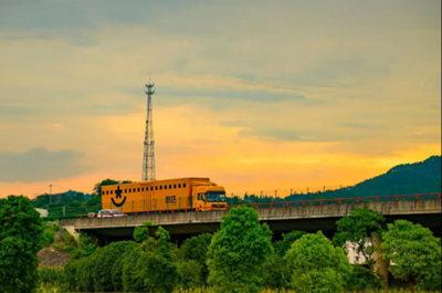 徽州的山水田園05_副本