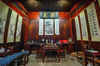 探尋徽州秘境025_副本 探尋徽州秘境025_副本