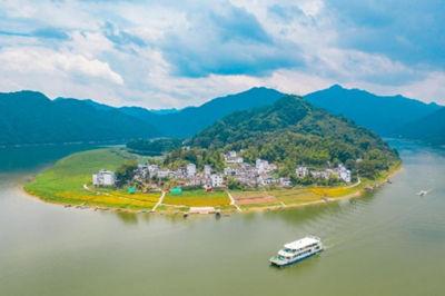 探尋徽州秘境03_副本 探尋徽州秘境03_副本