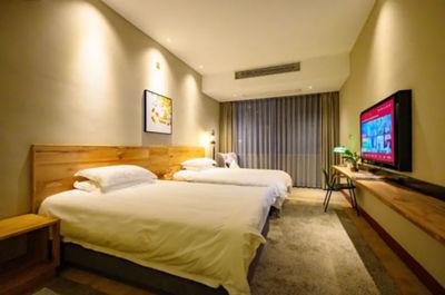 徽州的山水田園023_副本