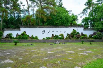 徽州的山水田園012_副本