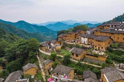 探尋徽州秘境011_副本 探尋徽州秘境011_副本