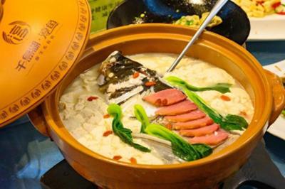 探尋徽州秘境019_副本 探尋徽州秘境019_副本