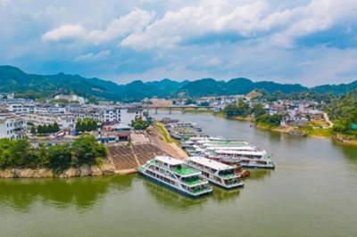 探尋徽州秘境05_副本 探尋徽州秘境05_副本