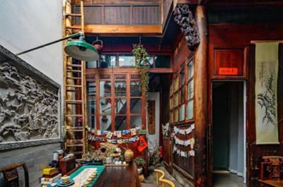 探尋徽州秘境024_副本 探尋徽州秘境024_副本