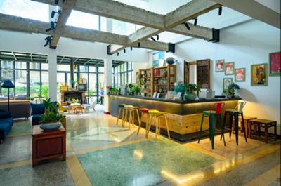 徽州的山水田園022_副本