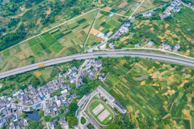 徽州的山水田園03_副本