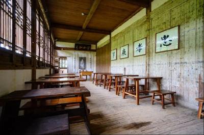 徽州的山水田園015_副本