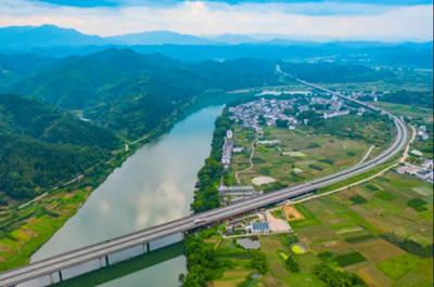 徽州的山水田園01_副本