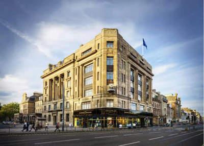 威士忌旅游全新體驗(yàn)01_副本 威士忌旅游全新體驗(yàn)01_副本