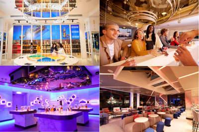 威士忌旅游全新體驗(yàn)03_副本 威士忌旅游全新體驗(yàn)03_副本