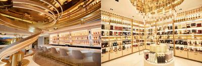 威士忌旅游全新體驗(yàn)02_副本 威士忌旅游全新體驗(yàn)02_副本