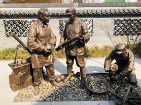 高淳紅色旅游05 高淳紅色旅游05