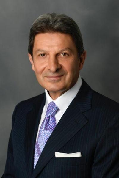 2103251358161133823089 2103251358161133823089