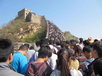 惠州十里銀灘獨棟別墅01 惠州十里銀灘獨棟別墅01